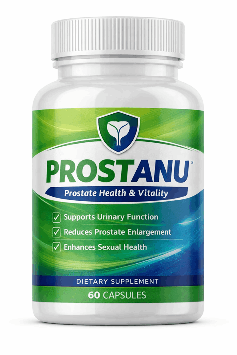 Prostanu buy now